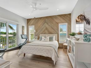 270 Mercury Road D, Juno Beach FL 33408