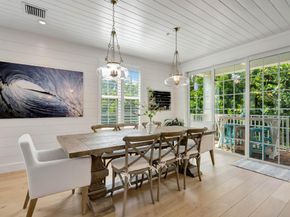 270 Mercury Road D, Juno Beach FL 33408