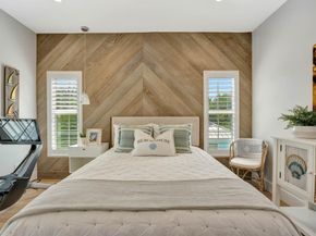 270 Mercury Road D, Juno Beach FL 33408