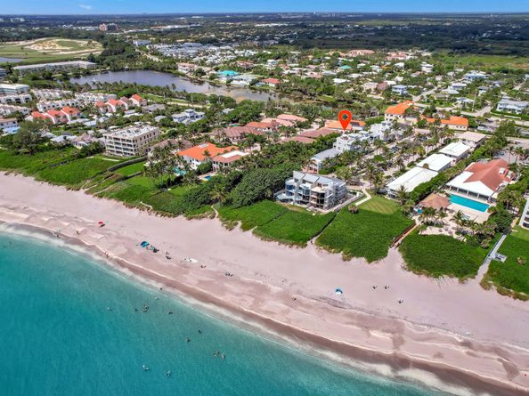 270 Mercury Road D, Juno Beach FL 33408