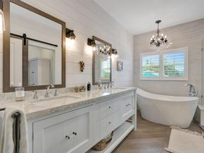 270 Mercury Road D, Juno Beach FL 33408