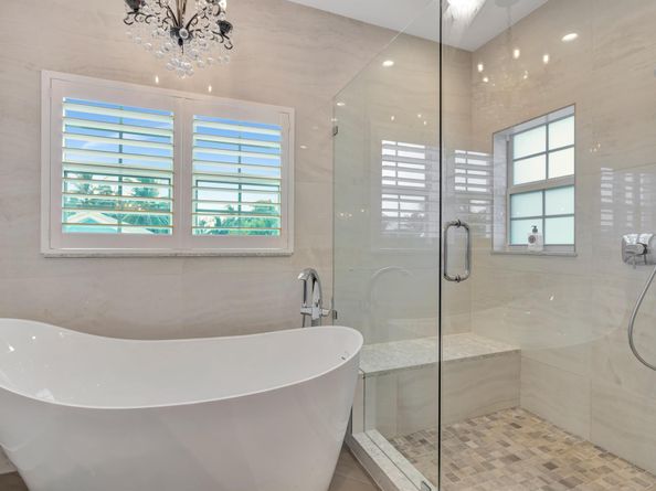 270 Mercury Road D, Juno Beach FL 33408