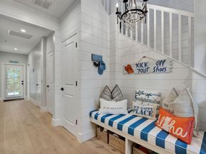 270 Mercury Road D, Juno Beach FL 33408