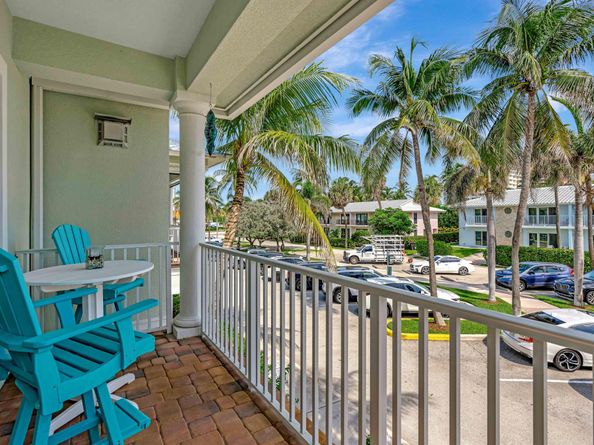 270 Mercury Road D, Juno Beach FL 33408