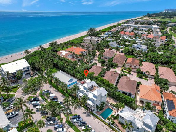 270 Mercury Road D, Juno Beach FL 33408