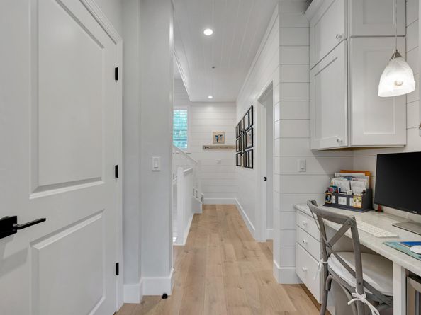 270 Mercury Road D, Juno Beach FL 33408