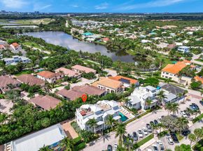 270 Mercury Road D, Juno Beach FL 33408