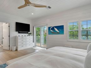 270 Mercury Road D, Juno Beach FL 33408