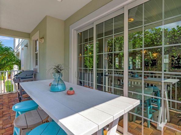 270 Mercury Road D, Juno Beach FL 33408