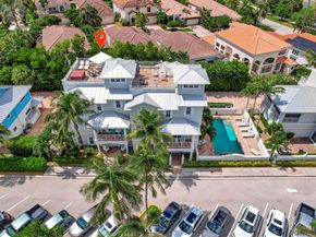 270 Mercury Road D, Juno Beach FL 33408