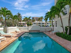 270 Mercury Road D, Juno Beach FL 33408