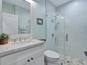 270 Mercury Road D, Juno Beach FL 33408