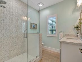 270 Mercury Road D, Juno Beach FL 33408