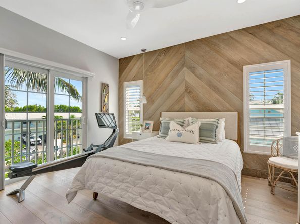 270 Mercury Road D, Juno Beach FL 33408