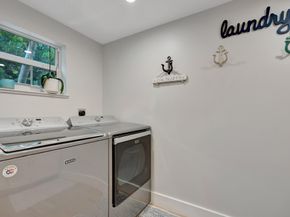 270 Mercury Road D, Juno Beach FL 33408