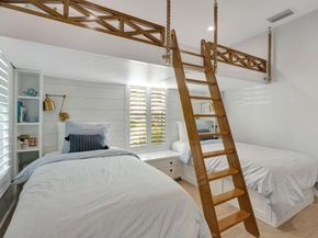 270 Mercury Road D, Juno Beach FL 33408