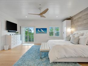 270 Mercury Road D, Juno Beach FL 33408