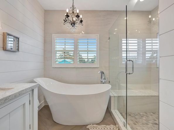270 Mercury Road D, Juno Beach FL 33408