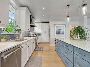 270 Mercury Road D, Juno Beach FL 33408