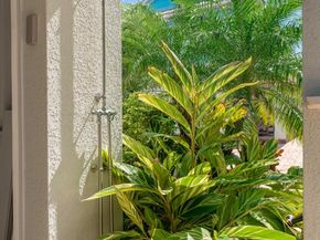 270 Mercury Road D, Juno Beach FL 33408