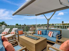 270 Mercury Road D, Juno Beach FL 33408