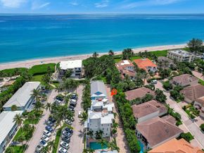 270 Mercury Road D, Juno Beach FL 33408