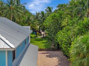 270 Mercury Road D, Juno Beach FL 33408