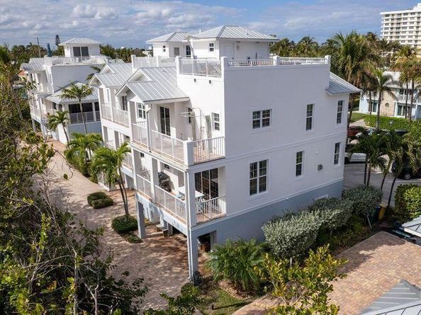 270 Mercury Road D, Juno Beach FL 33408