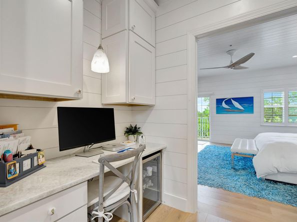 270 Mercury Road D, Juno Beach FL 33408