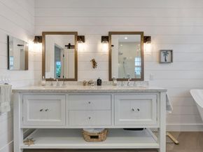 270 Mercury Road D, Juno Beach FL 33408