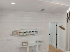 270 Mercury Road D, Juno Beach FL 33408