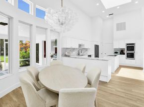 4356 Kasso Circle, Boca Raton FL 33487