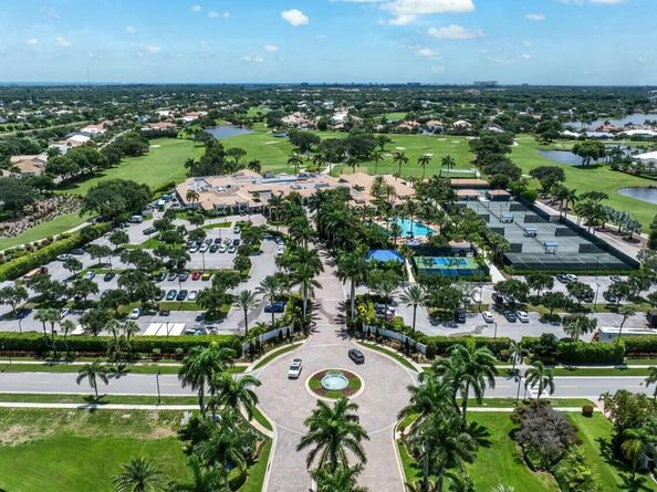 4356 Kasso Circle, Boca Raton FL 33487