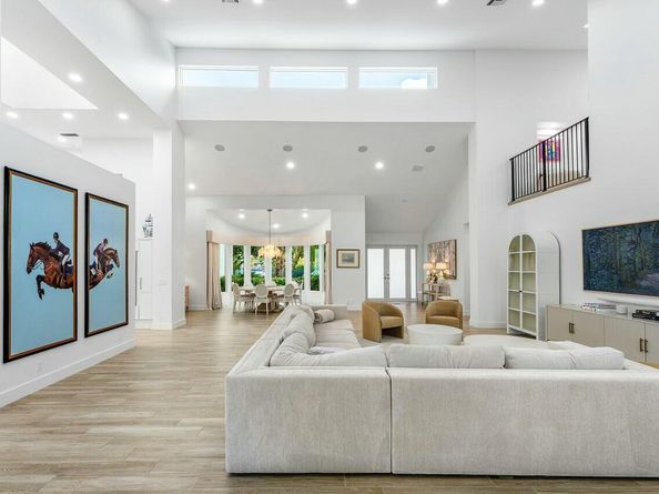 4356 Kasso Circle, Boca Raton FL 33487