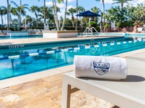 4356 Kasso Circle, Boca Raton FL 33487