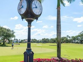 4356 Kasso Circle, Boca Raton FL 33487