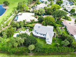 4356 Kasso Circle, Boca Raton FL 33487