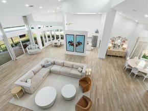 4356 Kasso Circle, Boca Raton FL 33487