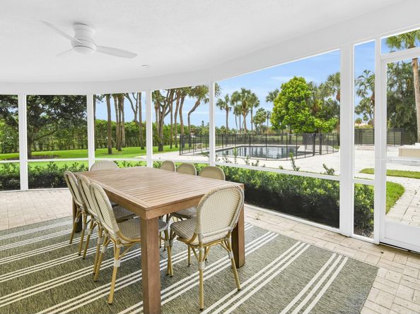 4356 Kasso Circle, Boca Raton FL 33487