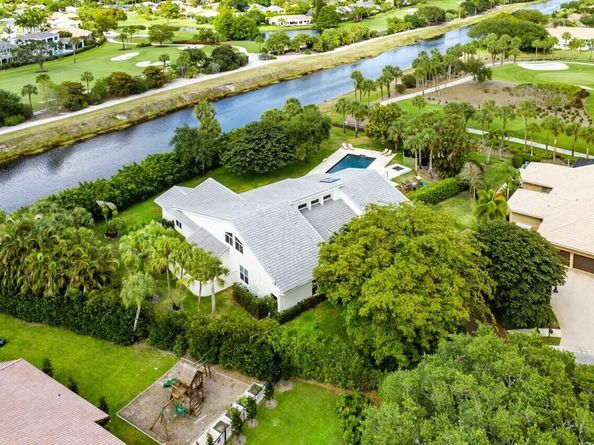 4356 Kasso Circle, Boca Raton FL 33487