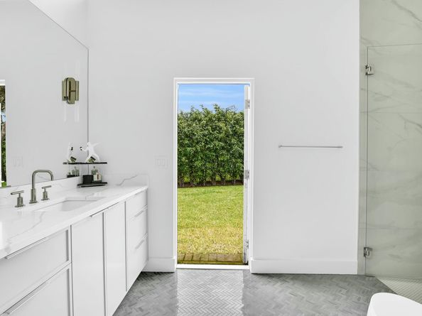 4356 Kasso Circle, Boca Raton FL 33487
