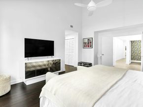 4356 Kasso Circle, Boca Raton FL 33487
