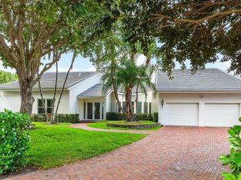 4356 Kasso Circle