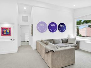 4356 Kasso Circle, Boca Raton FL 33487