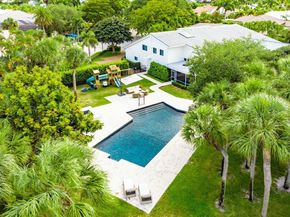 4356 Kasso Circle, Boca Raton FL 33487