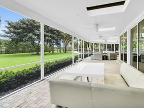 4356 Kasso Circle, Boca Raton FL 33487