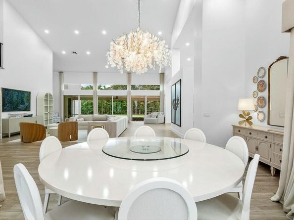 4356 Kasso Circle, Boca Raton FL 33487