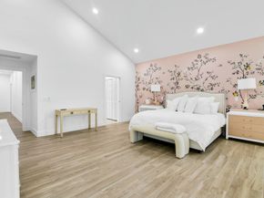 4356 Kasso Circle, Boca Raton FL 33487