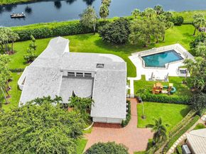 4356 Kasso Circle, Boca Raton FL 33487