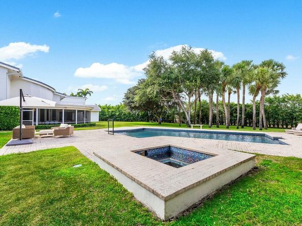 4356 Kasso Circle, Boca Raton FL 33487